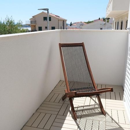 FeelAtHome Hvar Apartments Hvar Town Buitenkant foto