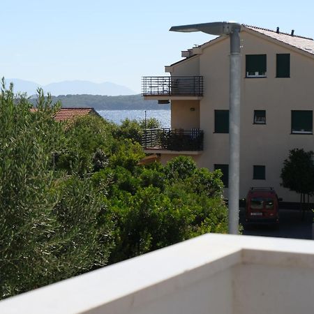 FeelAtHome Hvar Apartments Hvar Town Buitenkant foto