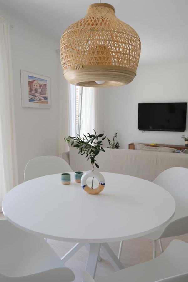 FeelAtHome Hvar Apartments Hvar Town Buitenkant foto