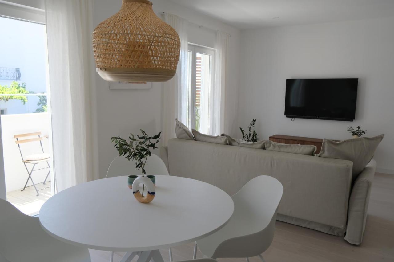 FeelAtHome Hvar Apartments Hvar Town Buitenkant foto