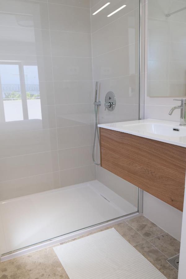FeelAtHome Hvar Apartments Hvar Town Buitenkant foto