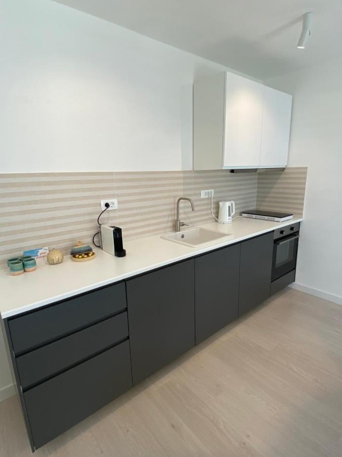 FeelAtHome Hvar Apartments Hvar Town Buitenkant foto