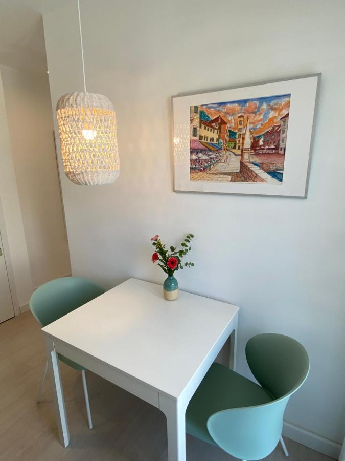 FeelAtHome Hvar Apartments Hvar Town Buitenkant foto