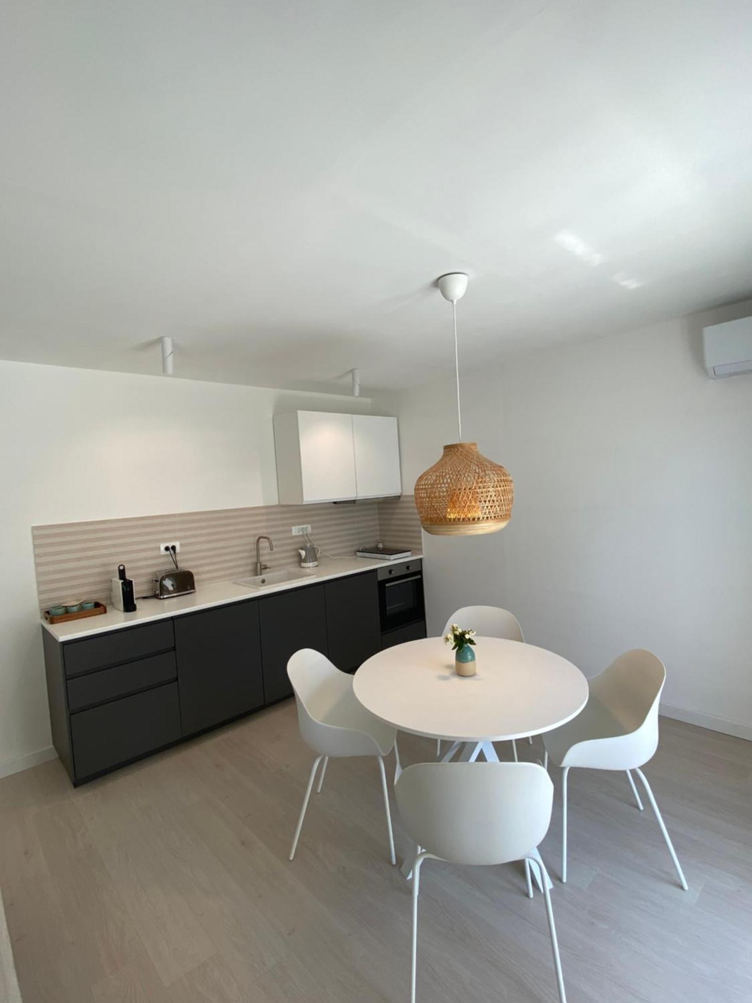 FeelAtHome Hvar Apartments Hvar Town Buitenkant foto
