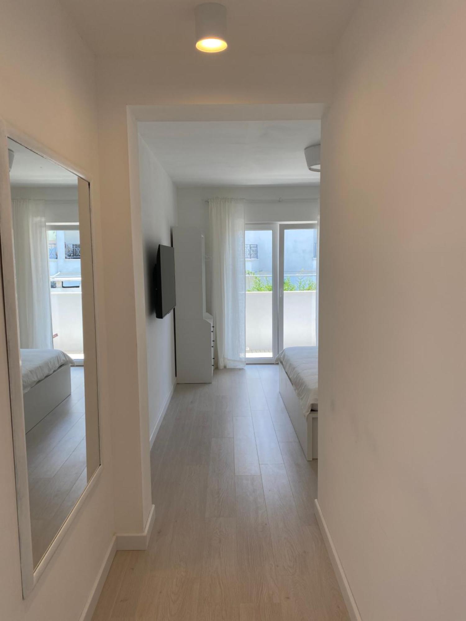 FeelAtHome Hvar Apartments Hvar Town Kamer foto