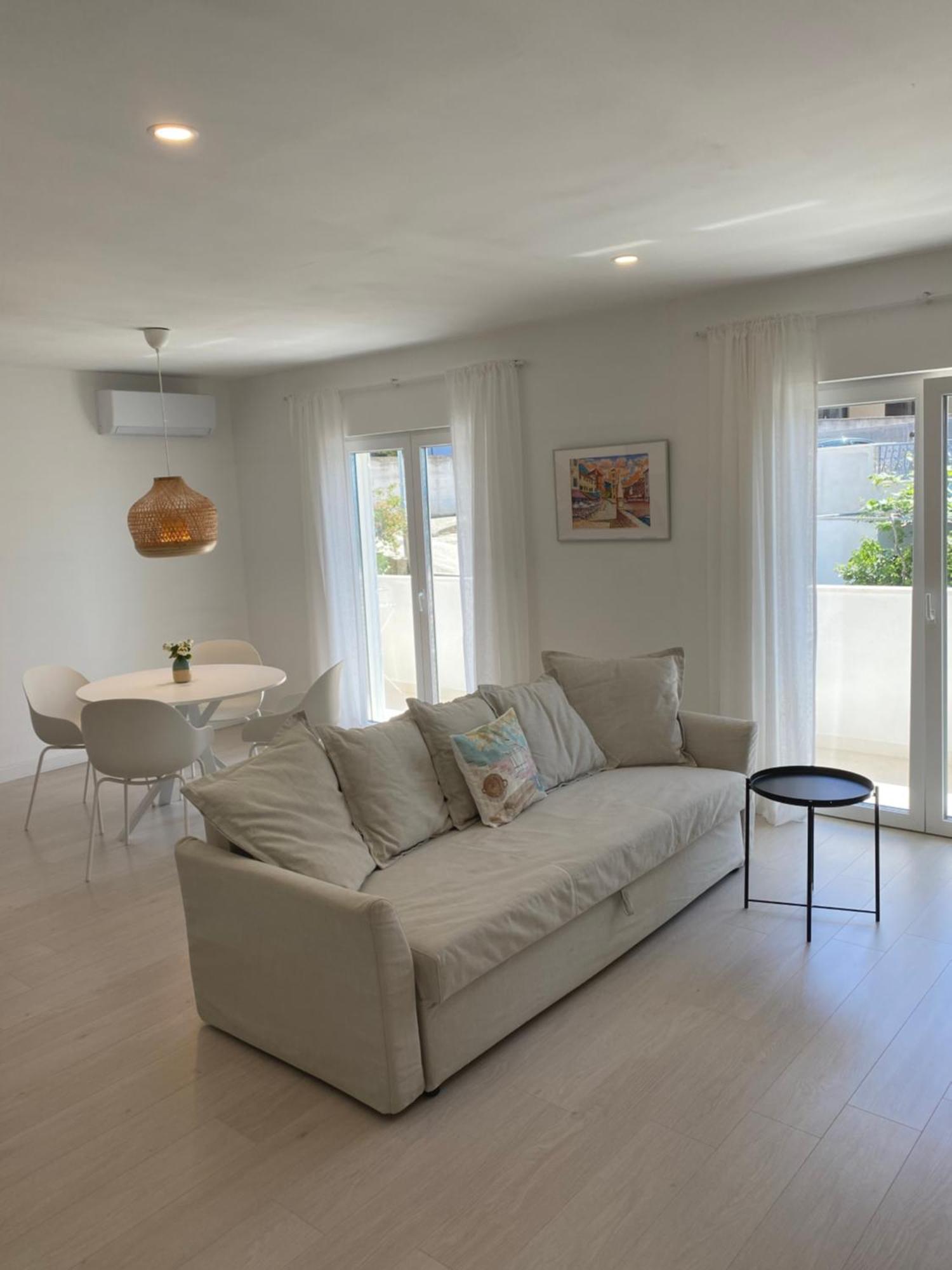 FeelAtHome Hvar Apartments Hvar Town Kamer foto