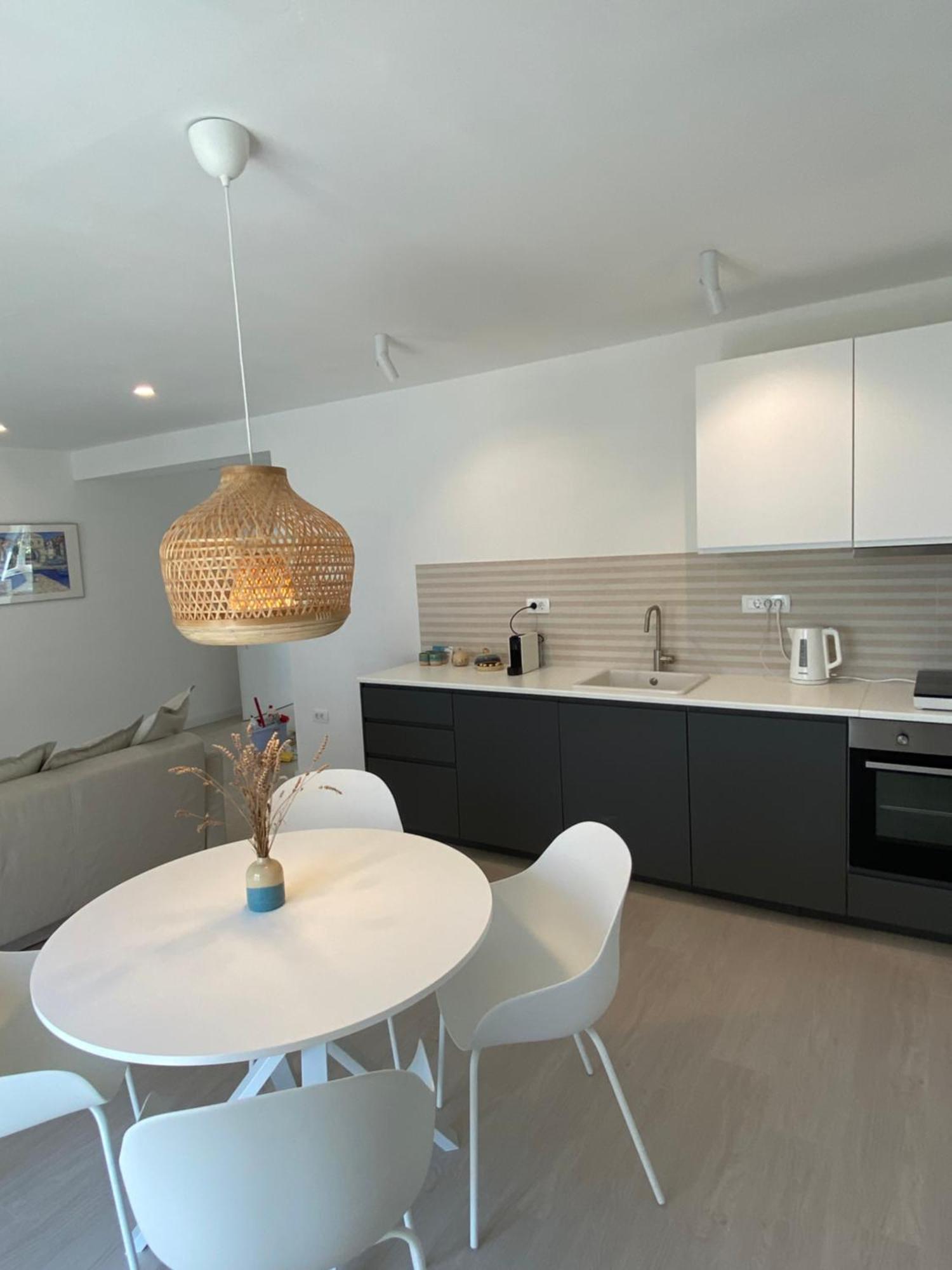 FeelAtHome Hvar Apartments Hvar Town Kamer foto