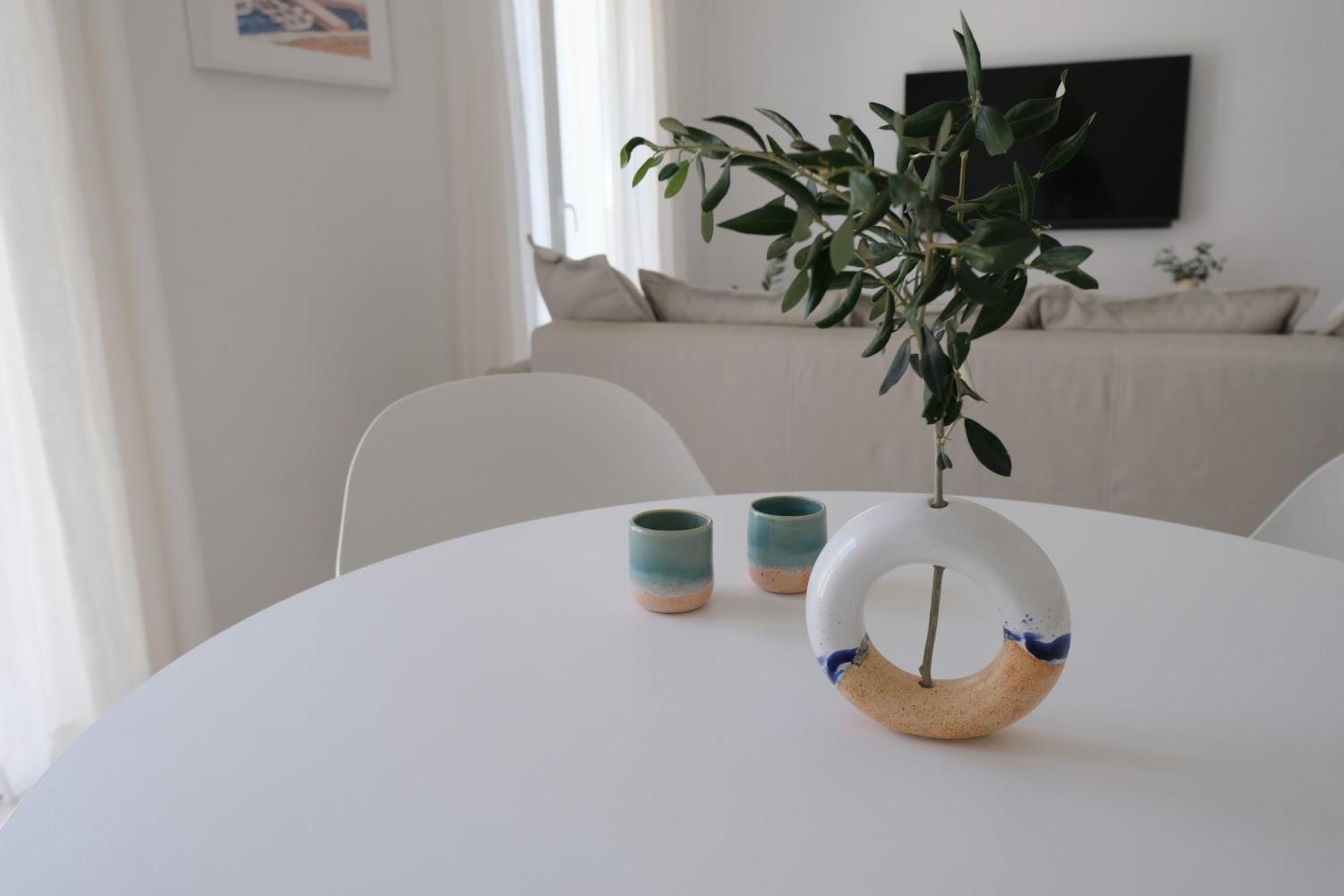 FeelAtHome Hvar Apartments Hvar Town Kamer foto